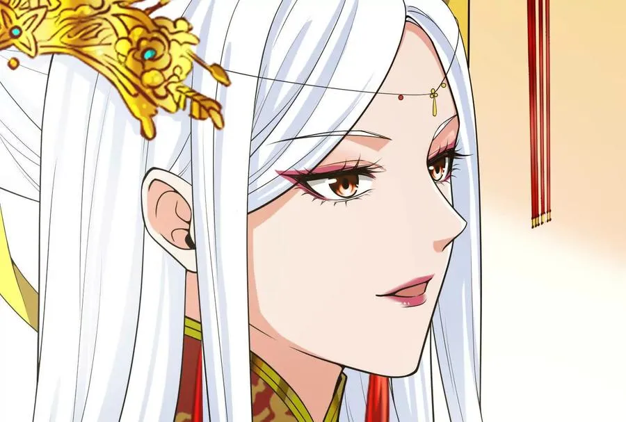 第49话 炎婆42