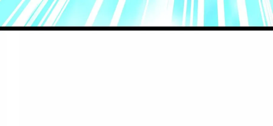 第73话 颜丹青之死66