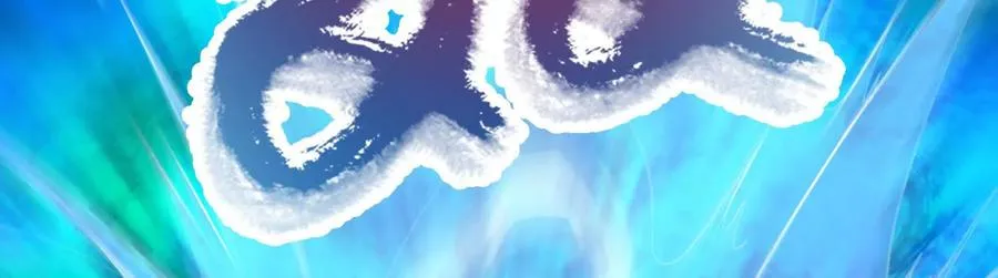 第67话 出卖169
