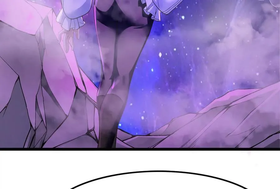 第70话 最后王牌139