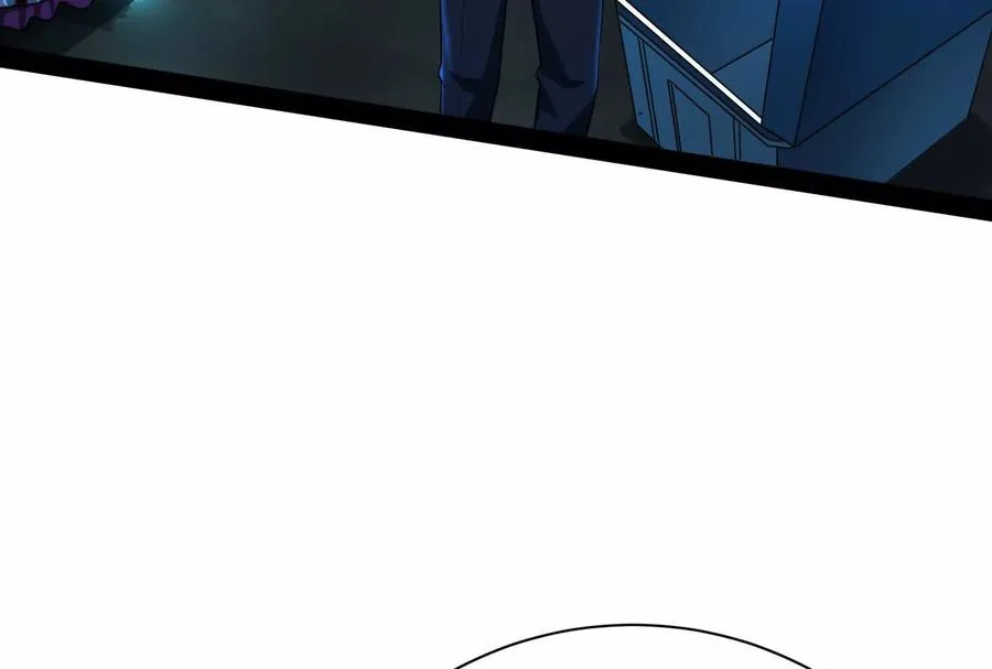 第79话 叛逆的噜噜咻99