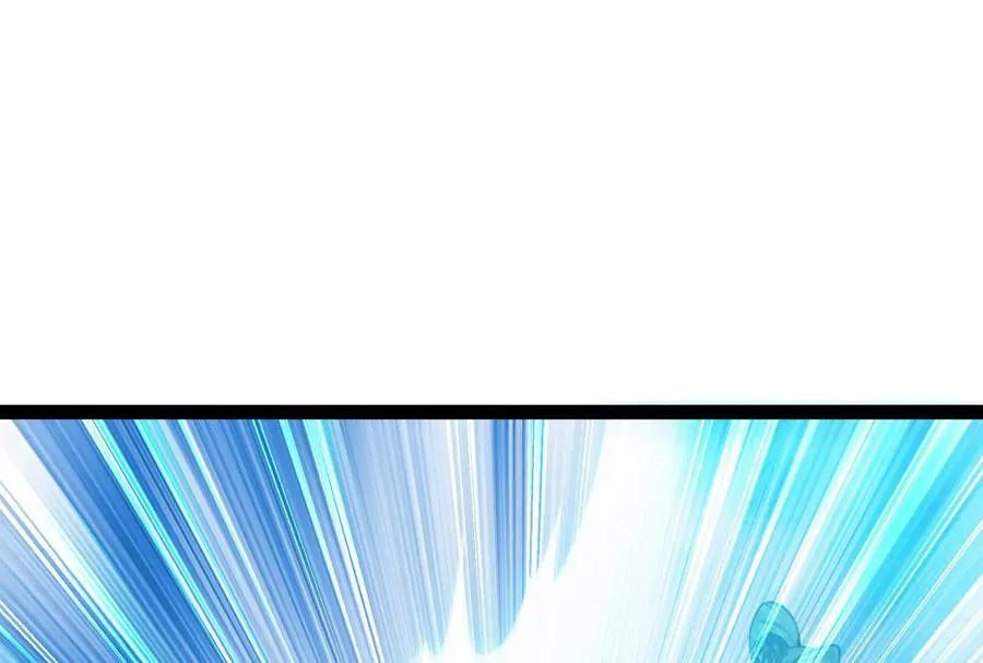第73话 颜丹青之死57
