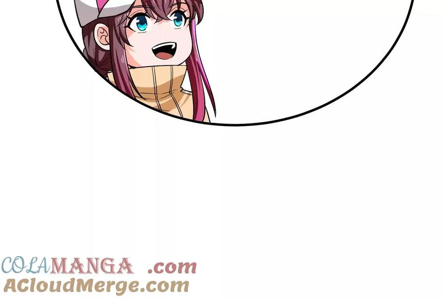 第71话 有如神力156