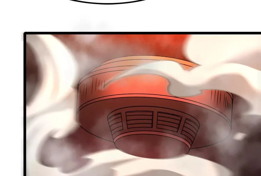 第44话 胜者为王15