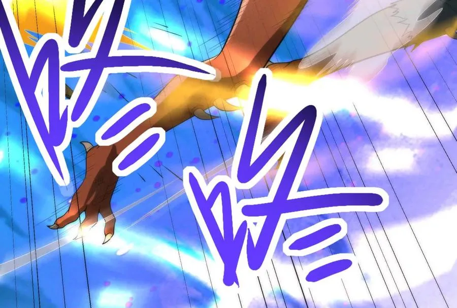 第11话 直闯敌巢187