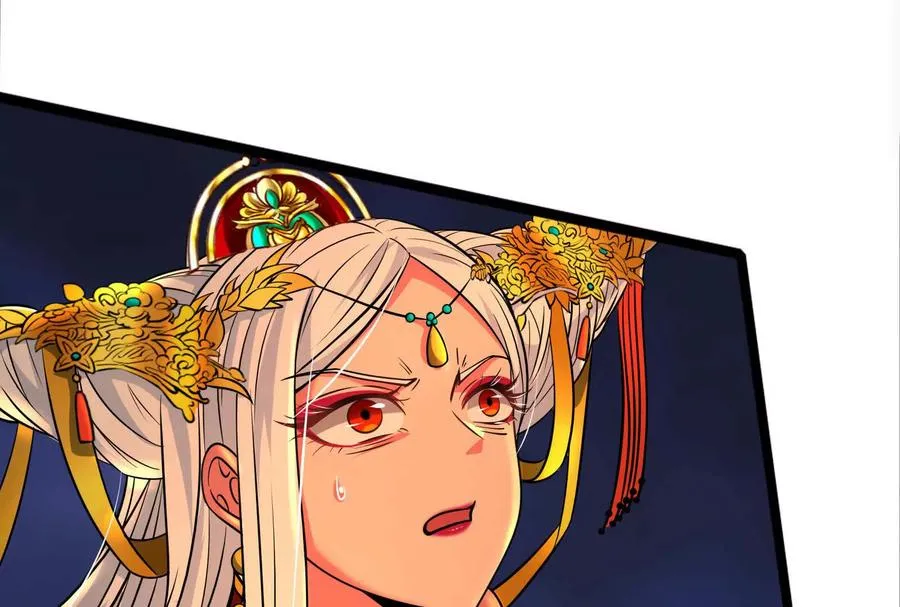 第44话 胜者为王69