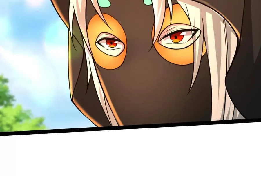 第52话 职业级装神弄鬼127