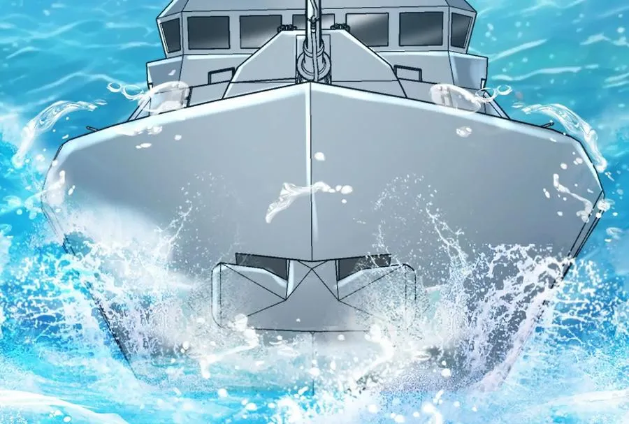 第63话 八仙过海138