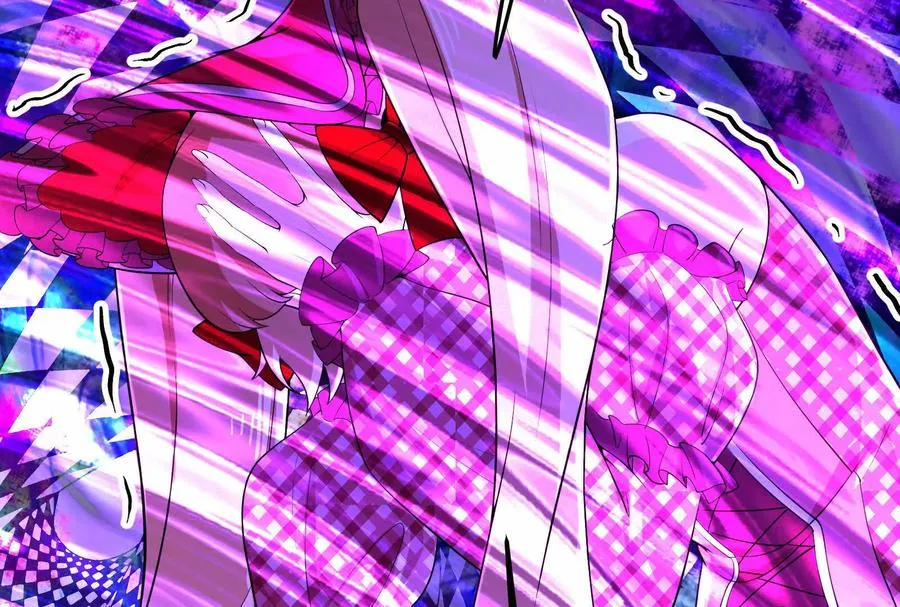 第69话 肌肉魔女91