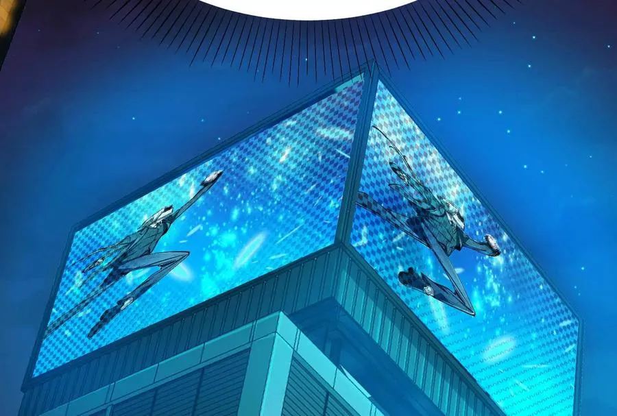 第36话 世界的真相114
