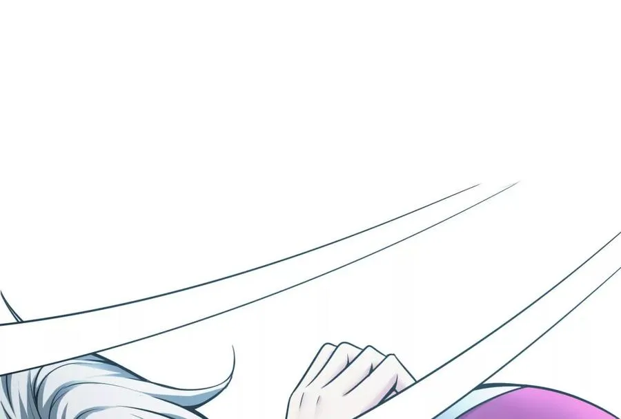 第5话 突如其来的刺杀59