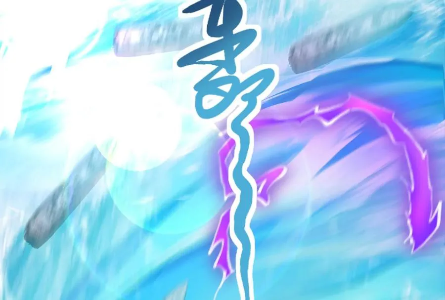第64话 边界线181
