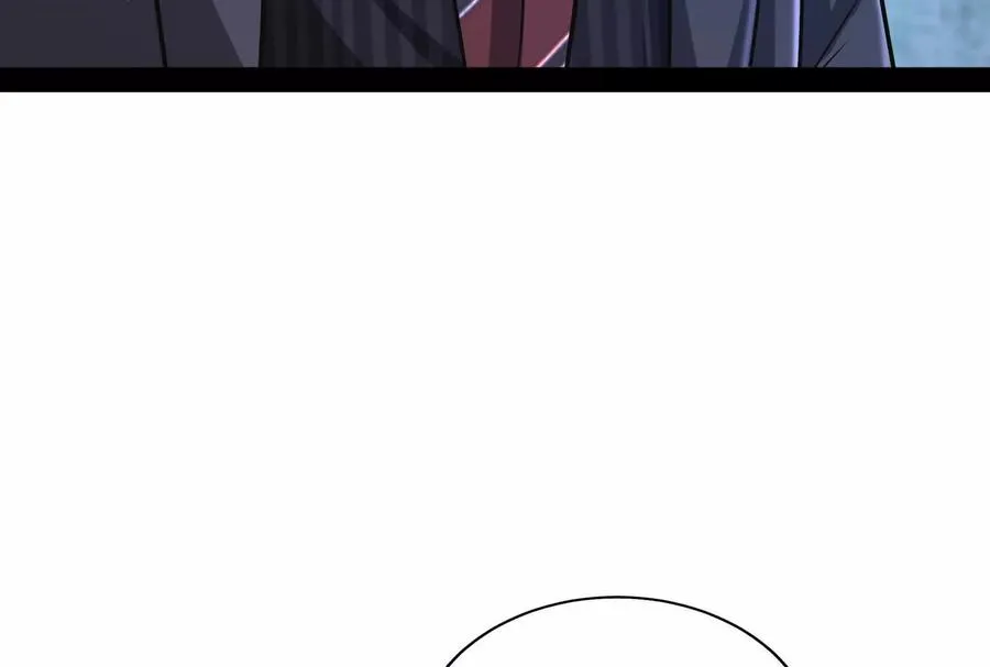第35话 好戏开场51