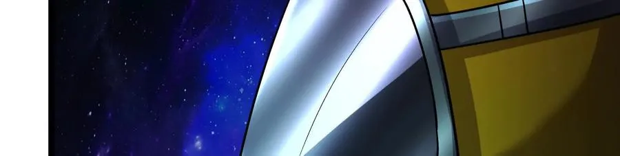 第67话 出卖203