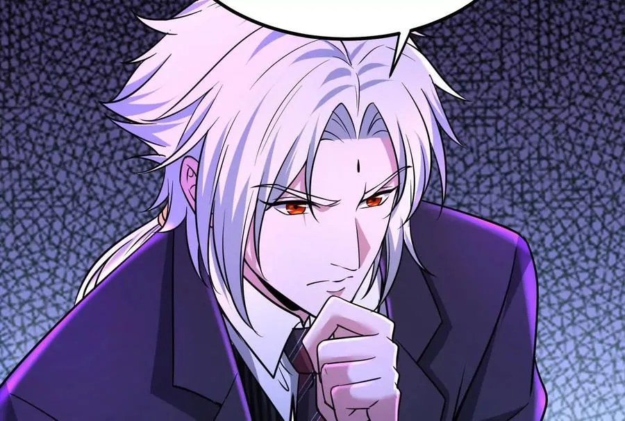 第47话 异灾灭神论外95