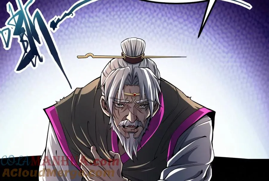 第1话 打破第四面墙的大商之主88