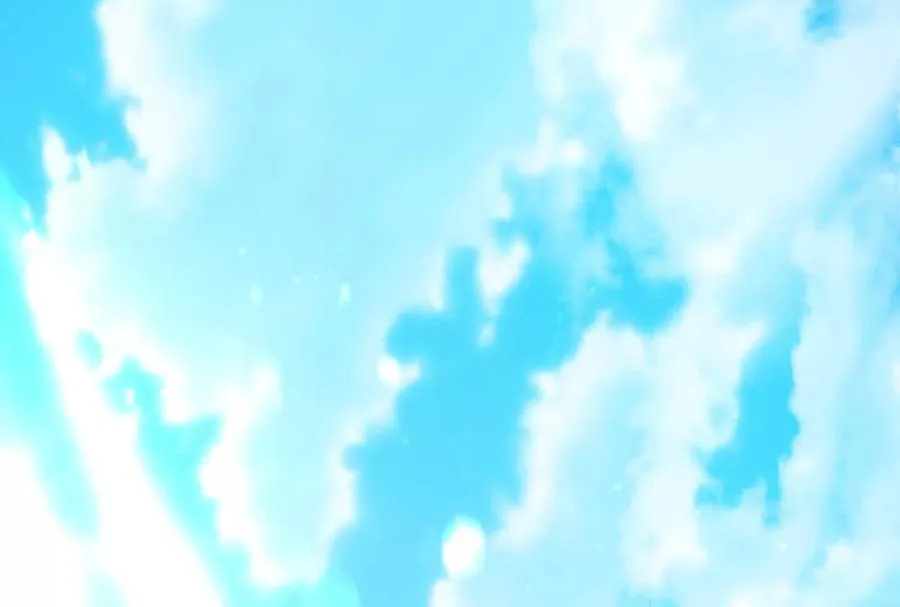 第75话 伊西斯星3