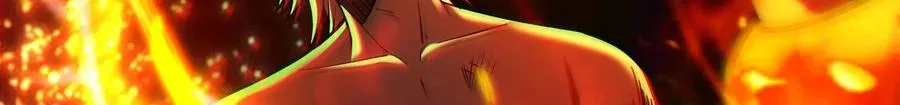 第57话 信帝辛，得永生175