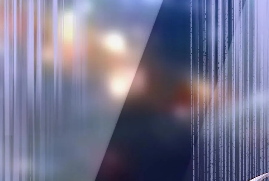 第4话 现实世界198