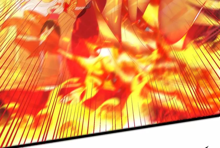 第44话 胜者为王55