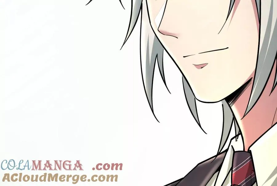 第58话 趁他病，要他命48