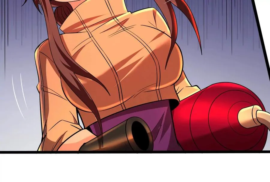 第44话 胜者为王38