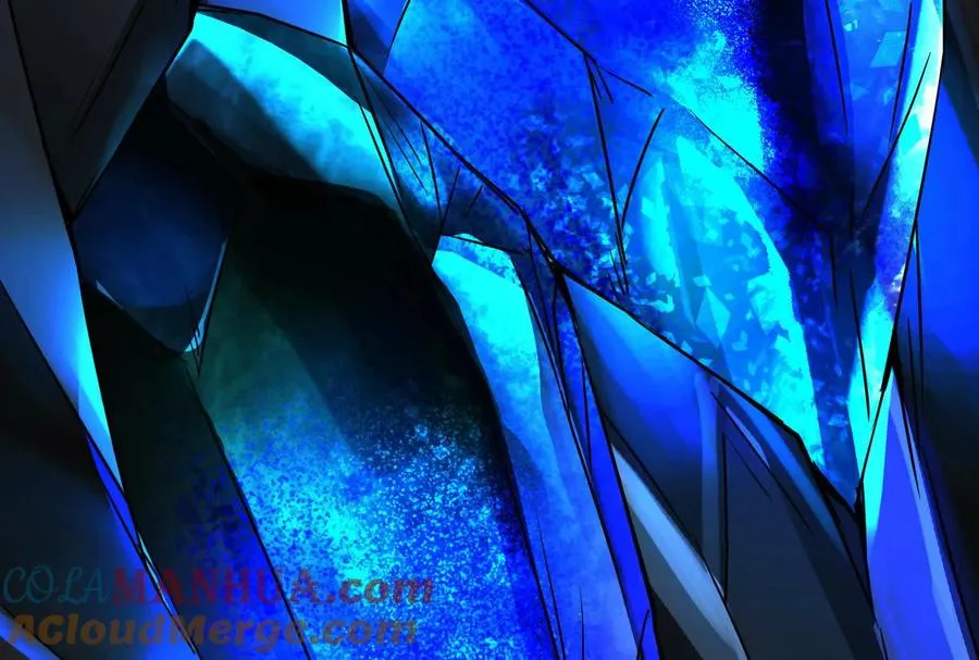 第31话 超能力研究者60