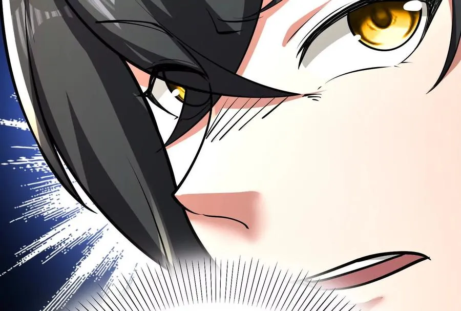 第58话 趁他病，要他命162