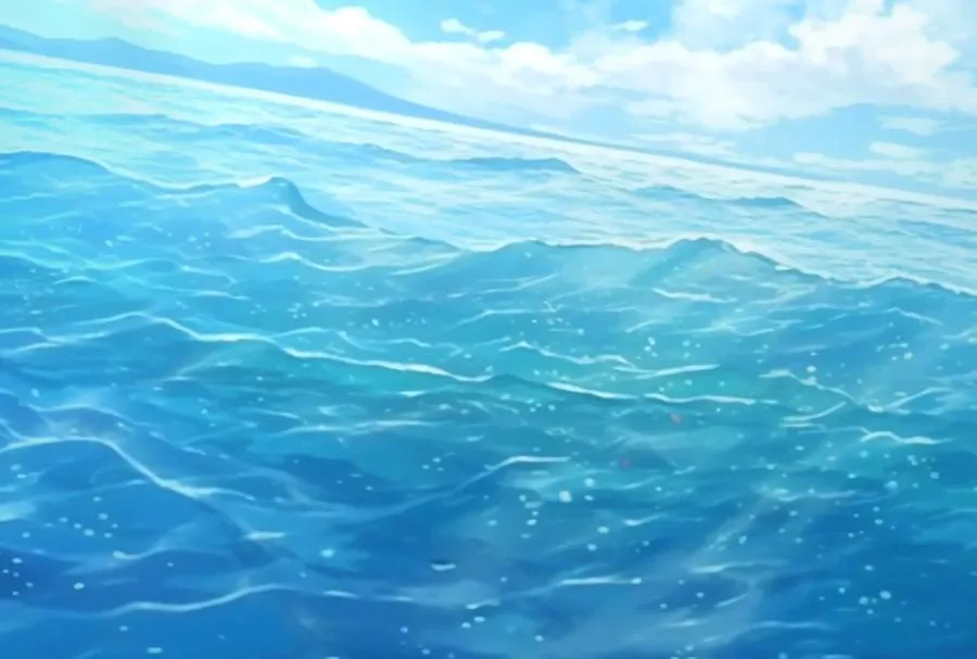 第63话 八仙过海82
