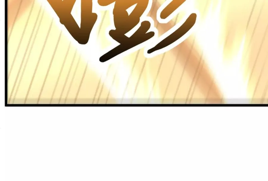 第11话 直闯敌巢182