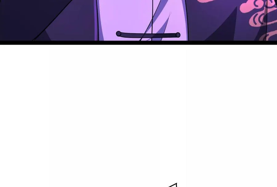 第65话 血誓155
