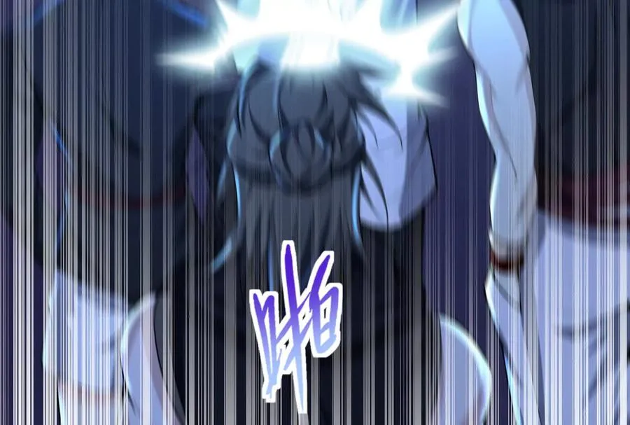 第44话 胜者为王135