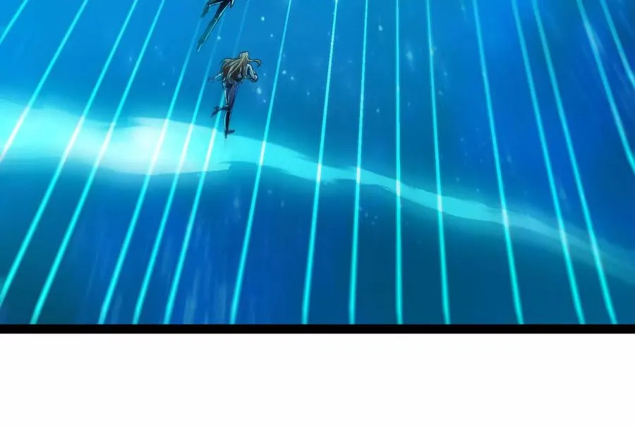 第36话 世界的真相106