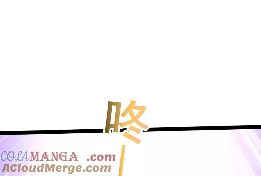第58话 趁他病，要他命164