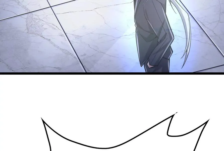 第31话 超能力研究者22
