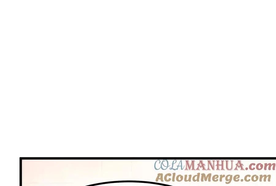 第6话 帝辛的福利68