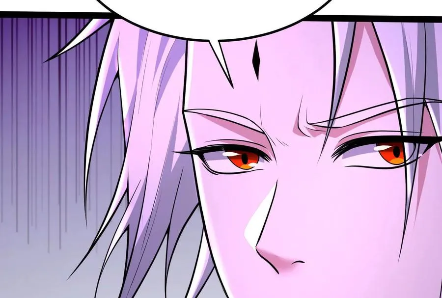 第52话 职业级装神弄鬼35