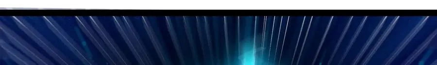 第36话 世界的真相65