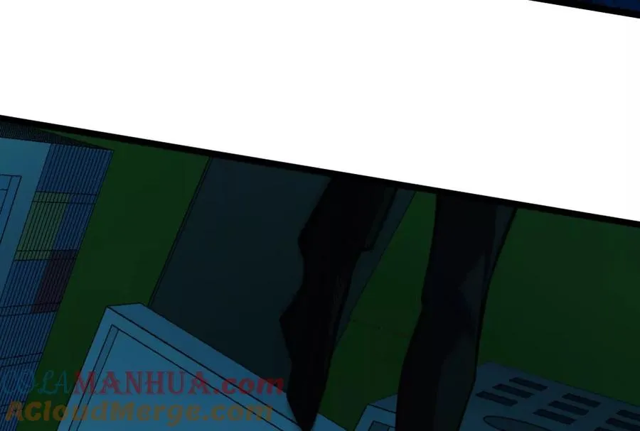 第40话 天外有天72