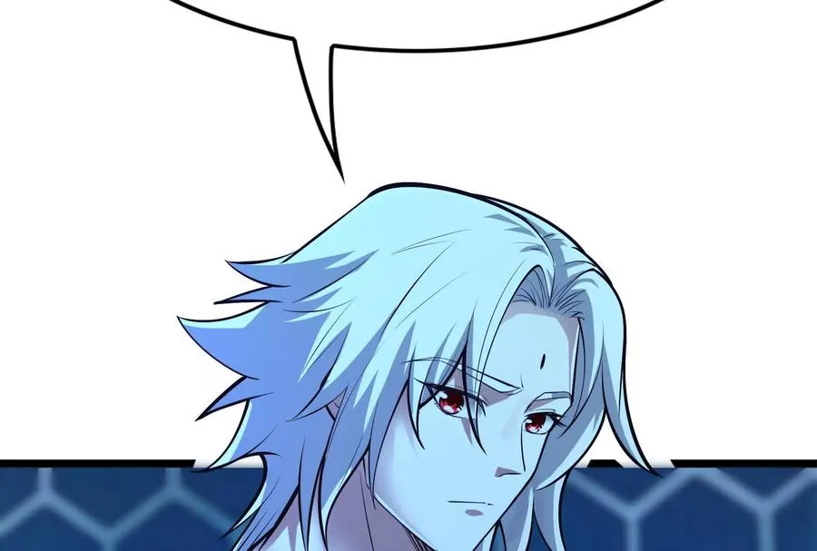 第44话 胜者为王94