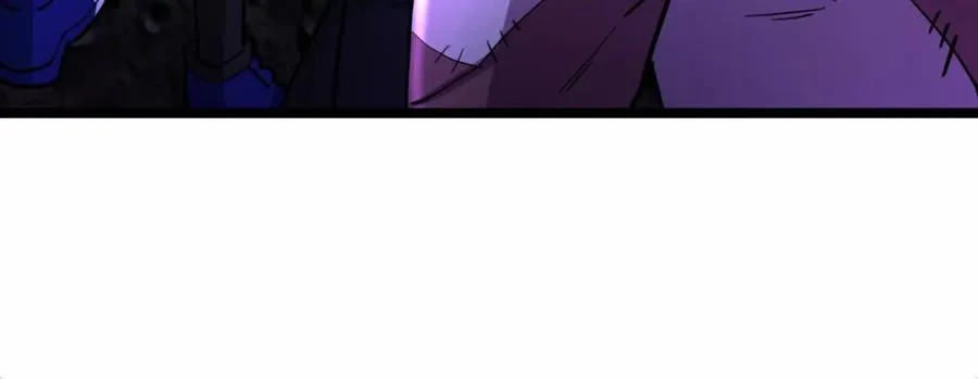 第64话 边界线238