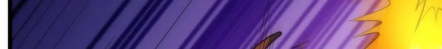 第11话 直闯敌巢176