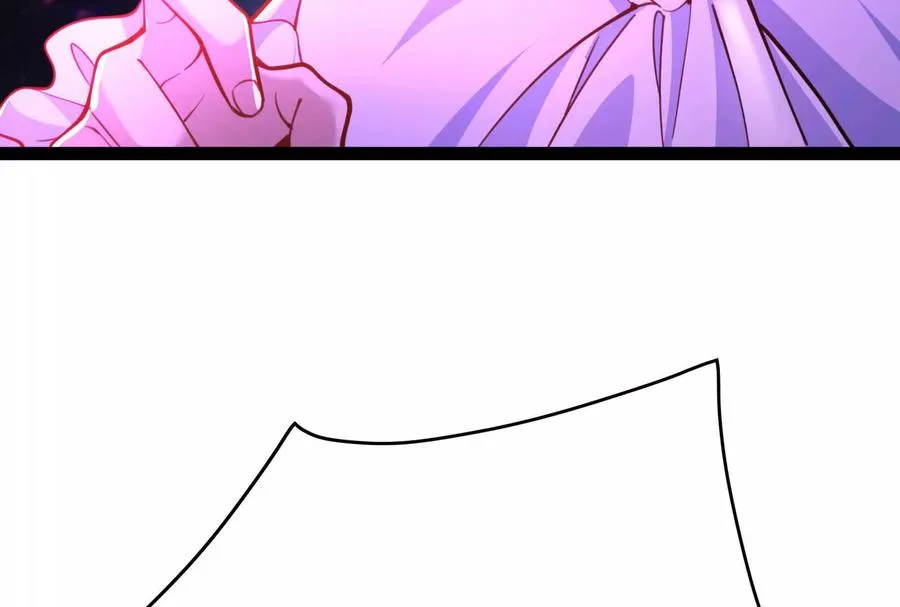 第71话 有如神力45