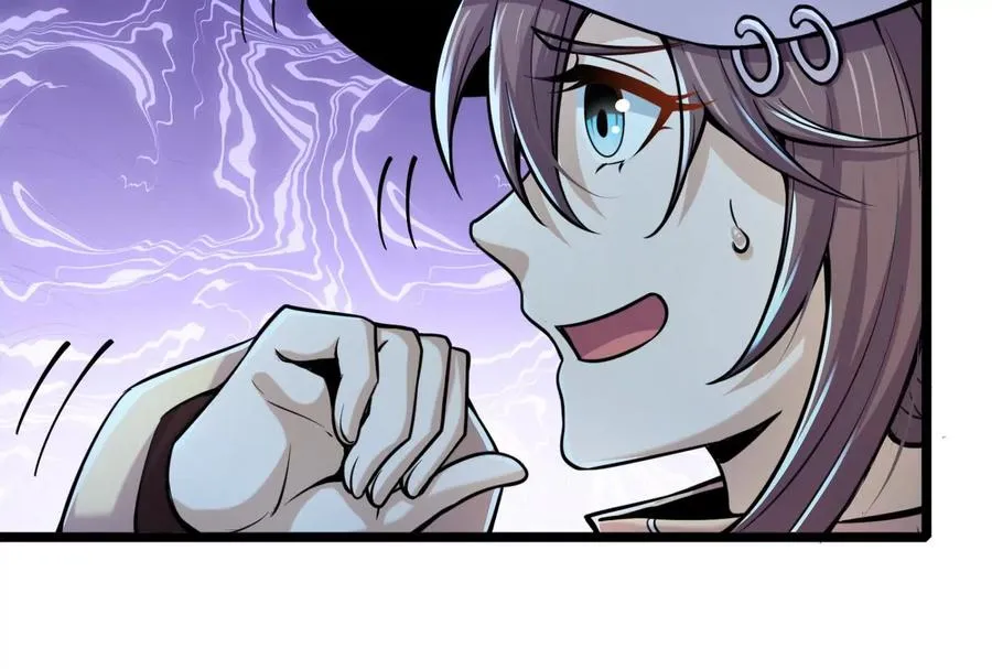 第5话 突如其来的刺杀138