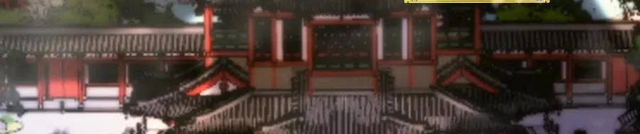 第1话 打破第四面墙的大商之主6