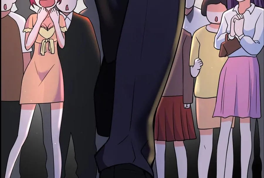 预告52