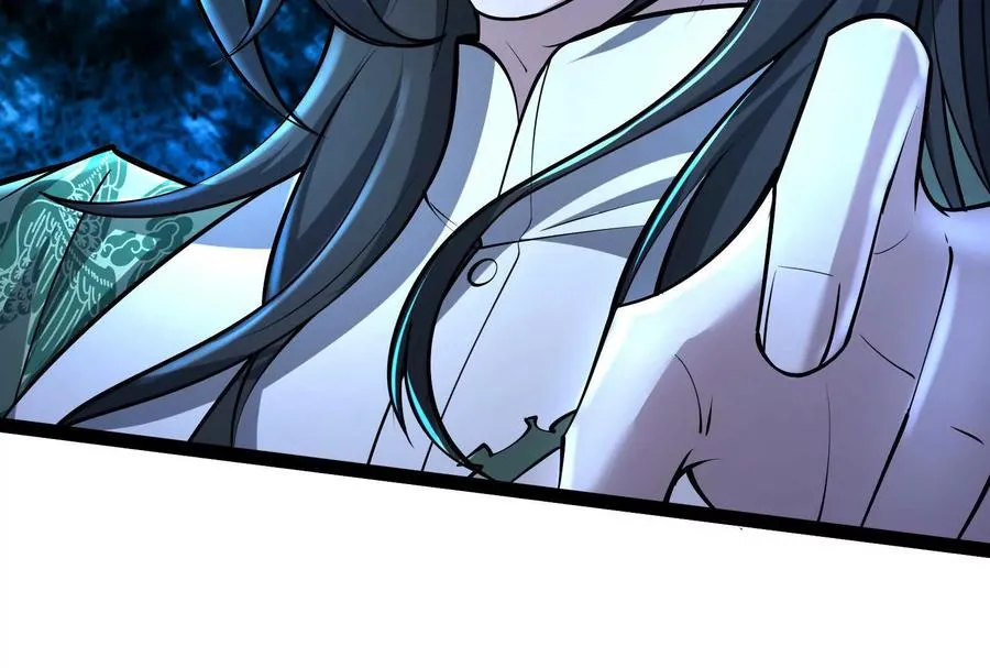 第61话 不可留143