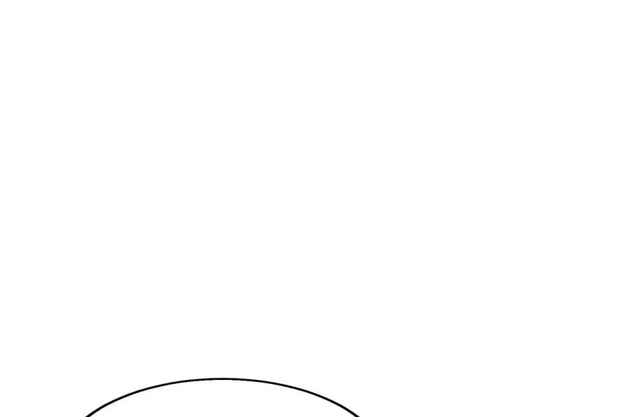 第27话 是不是玩不起54