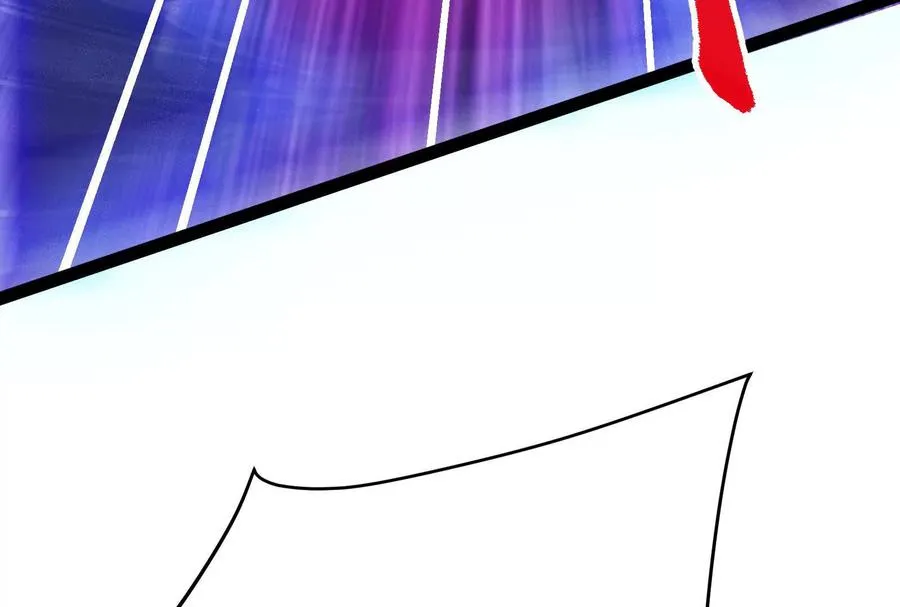 第55话 黄雀在后81