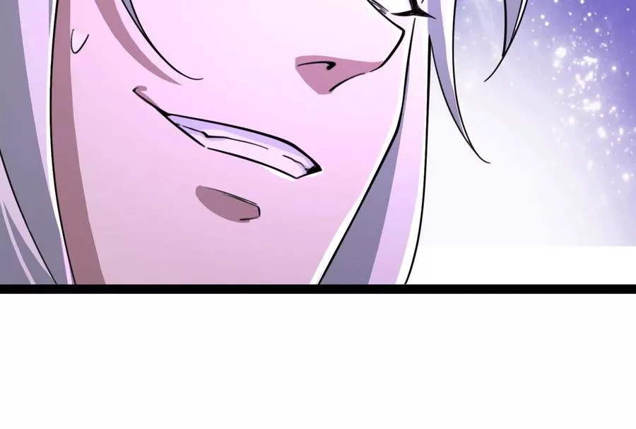 第71话 有如神力37